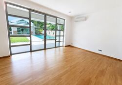 Ewart Park (D10), Detached #598742431